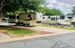 180 N 1100 E, Washington, UT 84780