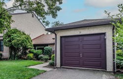 21 Teaberry Drive, Edison, NJ 08820