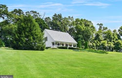 2913 DUNCAN RD, WHITE HALL, MD 21161
