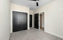 1095 Franklin Avenue, Columbus, OH 43205