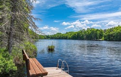 11917 THOMA DR, Presque Isle, WI 54557