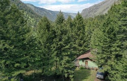 7 E Slope Road, Cardwell, MT 59721