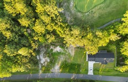 401 Country Club Drive W, Minnesott Beach, NC 28510