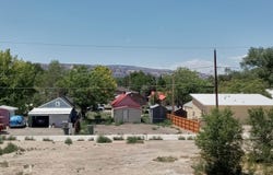 463 Crawford Avenue, Grand Junction, CO 81501