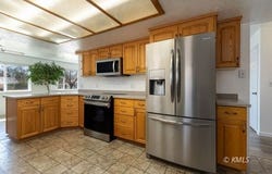 163 E 200 N, Kanab, UT 84741