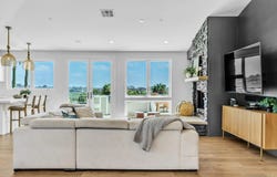 1809 Ivy, Oceanside, CA 92054