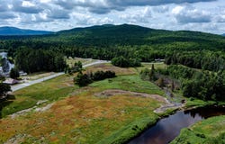 6689-34 NY-30, Indian Lake, NY 12842
