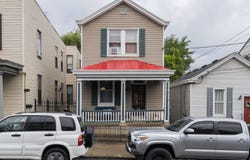 622 W 12th Street, Covington, KY 41011