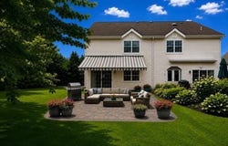 2 Herrels Circle, Melville, NY 11747
