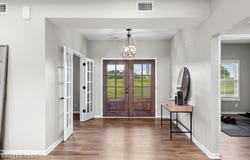 3344 Frankfort Rd, Shelbyville, KY 40065