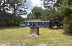 525 Menola Road, Woodland, NC 27897