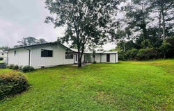 328 LENLOCK DRIVE, ANNISTON, AL 36206