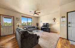 2310 N Cottage Trail, Show Low, AZ 85901