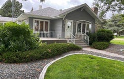 202 Wells Street, Lisco, NE 69148
