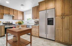 7435 7437 Balcom Avenue, Reseda, CA 91335