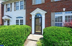 7007 Creft Circle, Indian Trail, NC 28079