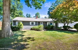 5 Camelot Drive, East Brunswick, NJ 08816