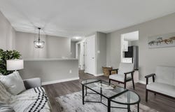 3812 Edendale Road, Columbus, OH 43207