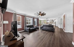 129 MERIDIAN Boulevard, BEAR, DE 19701
