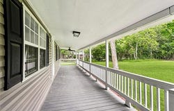 22536 HOFFMAN Road, Mandeville, LA 70471