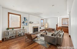 30 North Drive, Whitestone, NY 11357