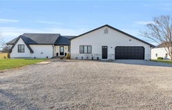 4858 Old 59 Highway, Baldwin City, KS 66006