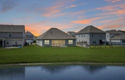 219 Celestial Boulevard, Summerville, SC 29486