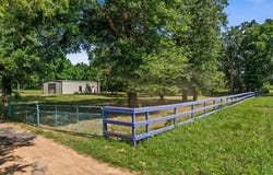 5232 FM 1000, Mount Pleasant, TX 75455