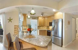 5321 SW 11th Ave, CAPE CORAL, FL 33914