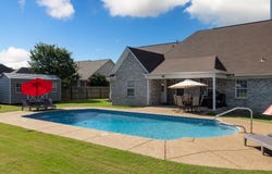 269 HUMMINGBIRD Loop, Atoka, TN 38004