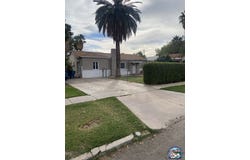 581 Sandalwood Dr, El Centro, CA 92243