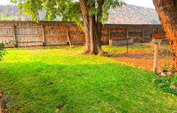 51257 Hwy 26, Mount Vernon, OR 97865