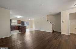 714 MARTA Drive, DOVER, DE 19901