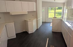 470 HINDMAN LANE, TALLADEGA, AL 35160