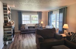 1726 Georgian Drive, South Bend, IN 46614