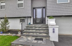 48 E 2nd Street, Freeport, NY 11520
