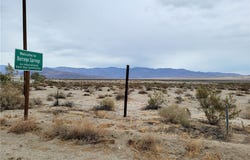 4801 Borrego Springs Road, Borrego Springs, CA 92004