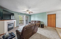 600 Colton Circle NE, Cedar Rapids, IA 52402