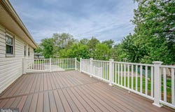 3200 CONCORD DRIVE, CINNAMINSON, NJ 08077