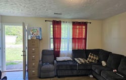 2546 Hobert Rd, COOKEVILLE, TN 38501