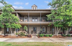 2389 VILLAGE CENTER STREET, HOOVER, AL 35226