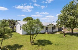 40754 Highway 19, Pauls Valley, OK 73075