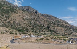 556 S 300 E, Willard, UT 84340
