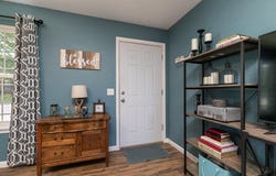 605 E Dyann Drive, Nixa, MO 65714