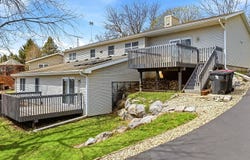 120 Beech Road, Waterloo, WI 53594
