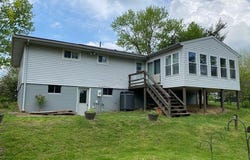 219 Sarah Boulevard, Toronto, OH 43964