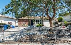 237 W Central Avenue, Monrovia, CA 91016