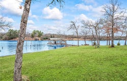 240 County Road 3674, Jewett, TX 77865