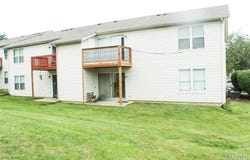 761 Sugar Glen Drive, St Peters, MO 63376