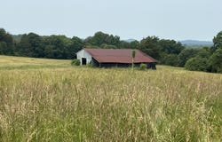 238 County Road 792, Etowah, TN 37331